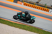 march-2018;motorbikes;no-limits;peter-wileman-photography;portugal;trackday-digital-images;valencia